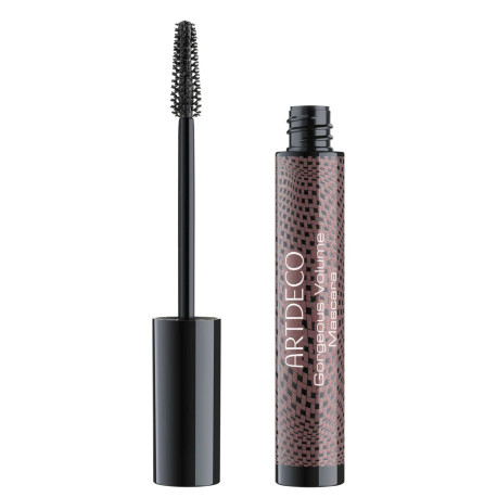 Artdeco GORGEOUS VOLUME MASCARA
