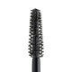 Artdeco GORGEOUS VOLUME MASCARA