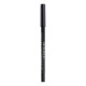 Artdeco METALLIC EYE LINER LONG-LASTING 36