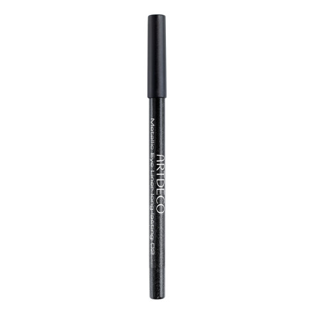 Artdeco METALLIC EYE LINER LONG-LASTING 36