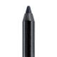 Artdeco METALLIC EYE LINER LONG-LASTING 36