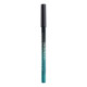 Artdeco METALLIC EYE LINER LONG-LASTING 36