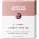 Hildegard Braukmann EXQUISIT  Collagen Creme Tag
