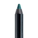Artdeco METALLIC EYE LINER LONG-LASTING 36