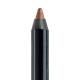 Artdeco METALLIC EYE LINER LONG-LASTING 41