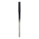 Artdeco METALLIC EYE LINER LONG-LASTING 49