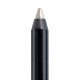 Artdeco METALLIC EYE LINER LONG-LASTING 49