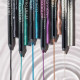 Artdeco METALLIC EYE LINER LONG-LASTING 