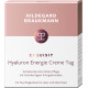 Hildegard Braukmann EXQUISIT  Hyaluron Energie Creme Tag