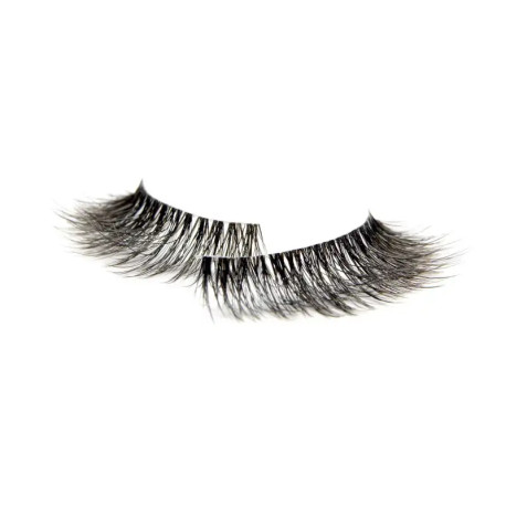 Artdeco AIR LASHES 04