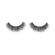 Artdeco AIR LASHES 04