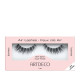 Artdeco AIR LASHES 14