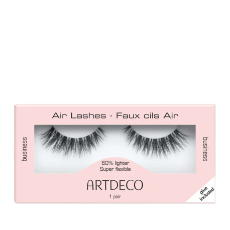 Artdeco AIR LASHES 14
