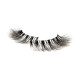 Artdeco AIR LASHES 14