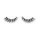 Artdeco AIR LASHES 14