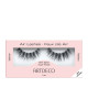 Artdeco AIR LASHES 24