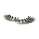 Artdeco AIR LASHES 24