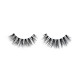 Artdeco AIR LASHES 24