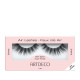 Artdeco AIR LASHES 34