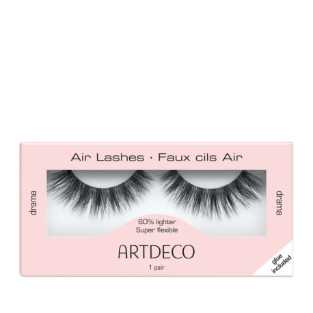 Artdeco AIR LASHES 34