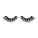 Artdeco AIR LASHES 34