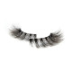 Artdeco AIR LASHES 34