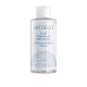Artdeco EYE MAKE-UP REMOVER