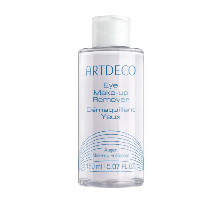 Artdeco EYE MAKE-UP REMOVER