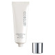 Artdeco MATTIFYING FACE PRIMER