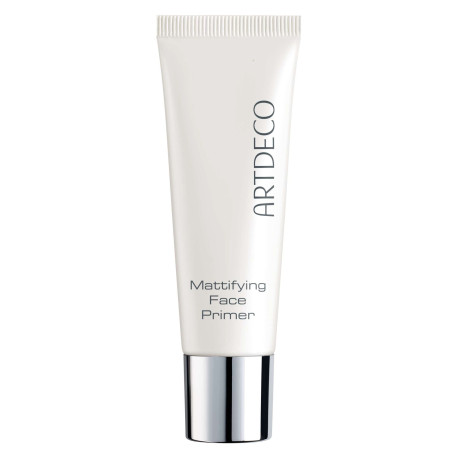 Artdeco MATTIFYING FACE PRIMER