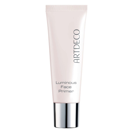 Artdeco LUMINOUS FACE PRIMER