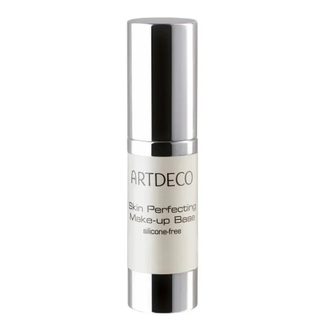 Artdeco SKIN PERFECTING MAKE-UP BASE
