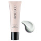 Artdeco SKIN PERFECTING MAKE-UP BASE