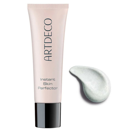 Artdeco SKIN PERFECTING MAKE-UP BASE