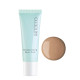 Artdeco MOISTURIZING SKIN TINT - 6 medium