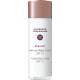 Hildegard Braukmann EXQUISIT  Make-up Pflege Creme SPF 15