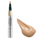 Artdeco PERFECT TEINT CONCEALER 9