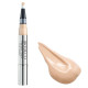 Artdeco PERFECT TEINT CONCEALER 12