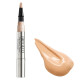 Artdeco PERFECT TEINT CONCEALER 19
