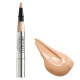 Artdeco PERFECT TEINT CONCEALER 23