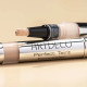 Artdeco PERFECT TEINT CONCEALER 