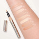 Artdeco PERFECT TEINT CONCEALER 