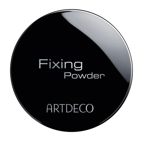 Artdeco FIXING POWDER