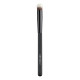 Artdeco CONCEALER &amp; CAMOUFLAGE BRUSH PREMIUM QUALITY