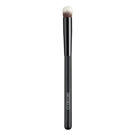 Artdeco CONCEALER & CAMOUFLAGE BRUSH PREMIUM QUALITY
