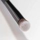 Artdeco CONCEALER &amp; CAMOUFLAGE BRUSH PREMIUM QUALITY