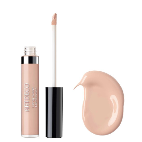 Artdeco LONG-WEAR CONCEALER WATERPROOF 10