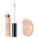 Artdeco LONG-WEAR CONCEALER WATERPROOF 14