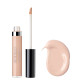 Artdeco LONG-WEAR CONCEALER WATERPROOF 18