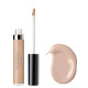 Artdeco LONG-WEAR CONCEALER WATERPROOF 22